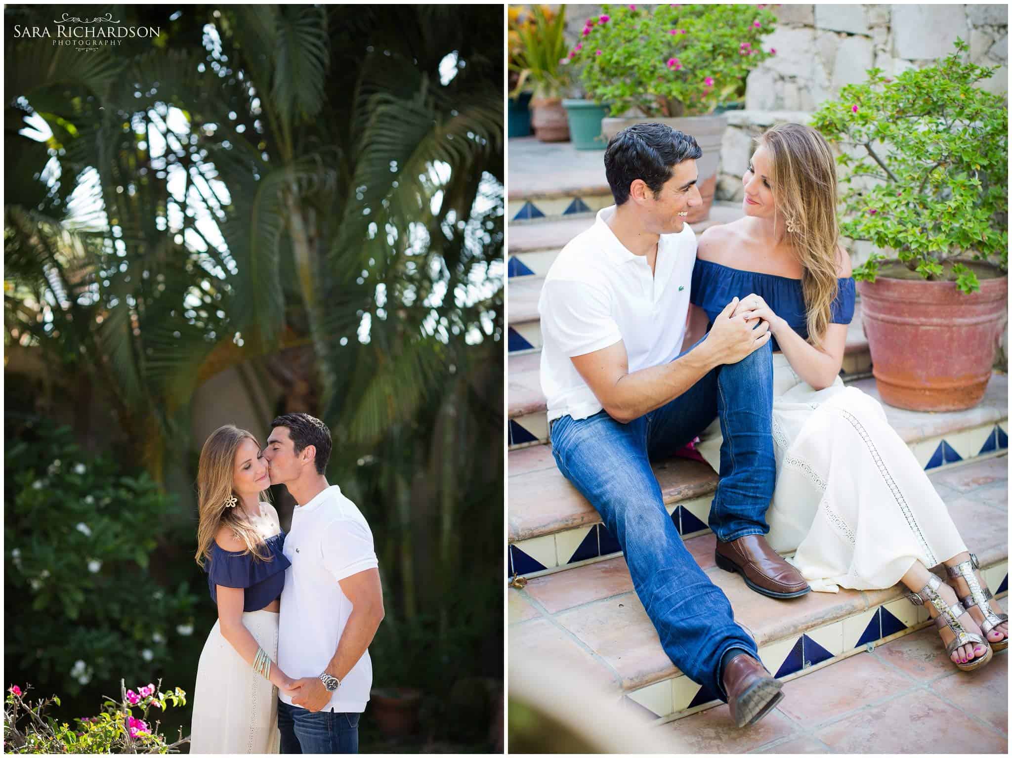 cabo wedding photographer